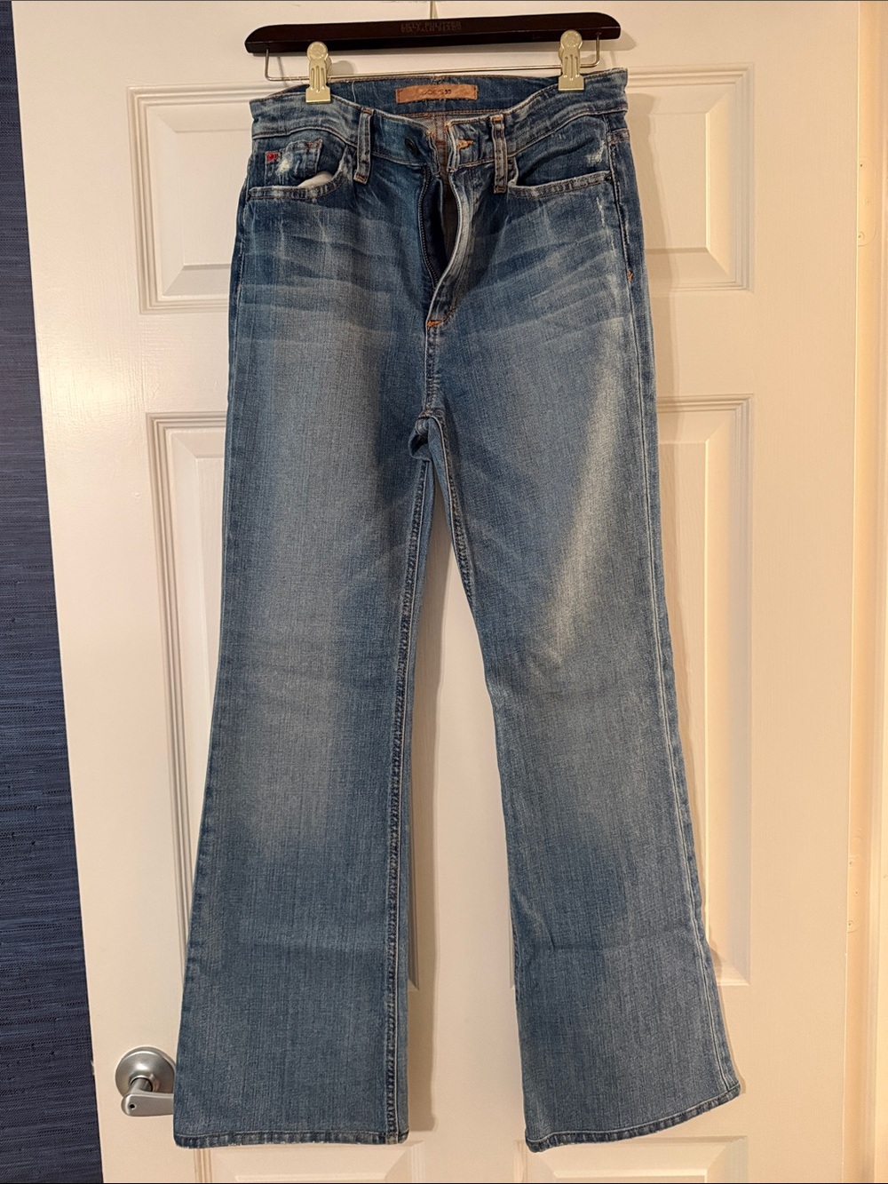 Joe’s jeans 29